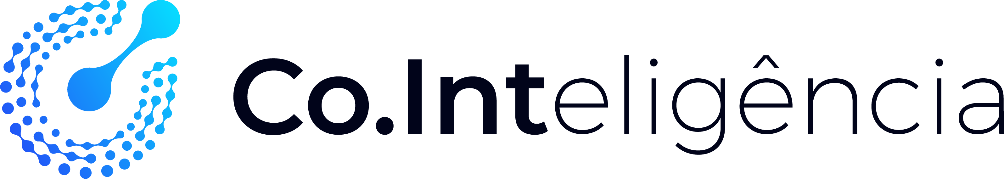 Co.Inteligência
